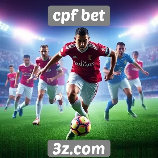 cpf bet | Estudo sobre os jogos mais populares no cpf bet